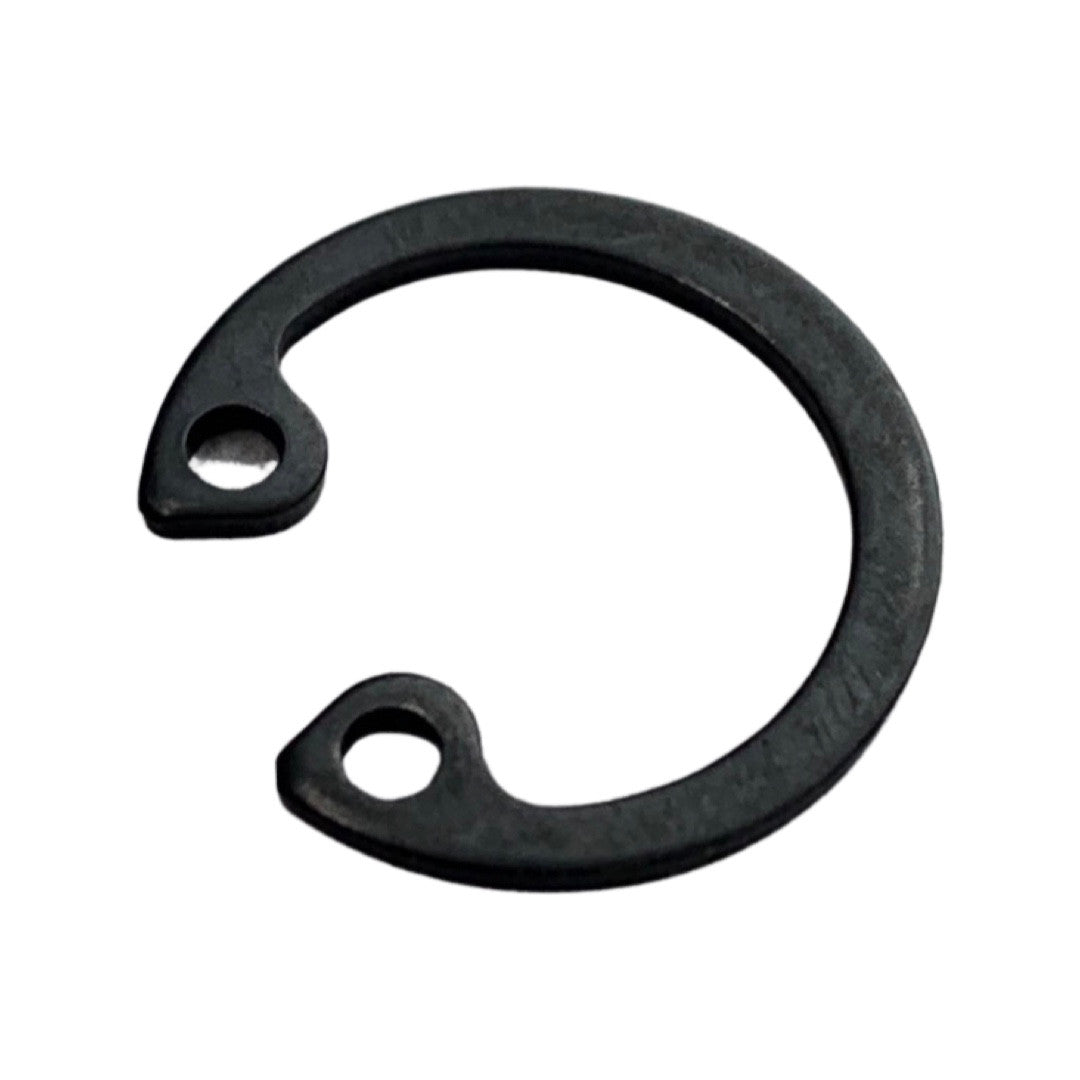 1123054-Genuine Replacement Snap Spring LP for E21-1