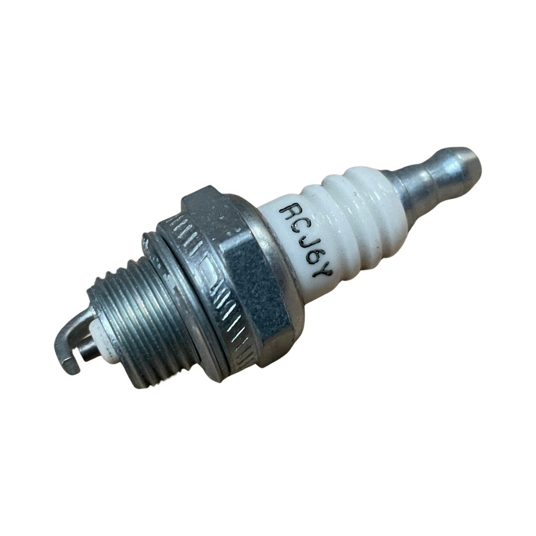 PAE001147-Genuine Replacement RCJ6Y Spark Plug
