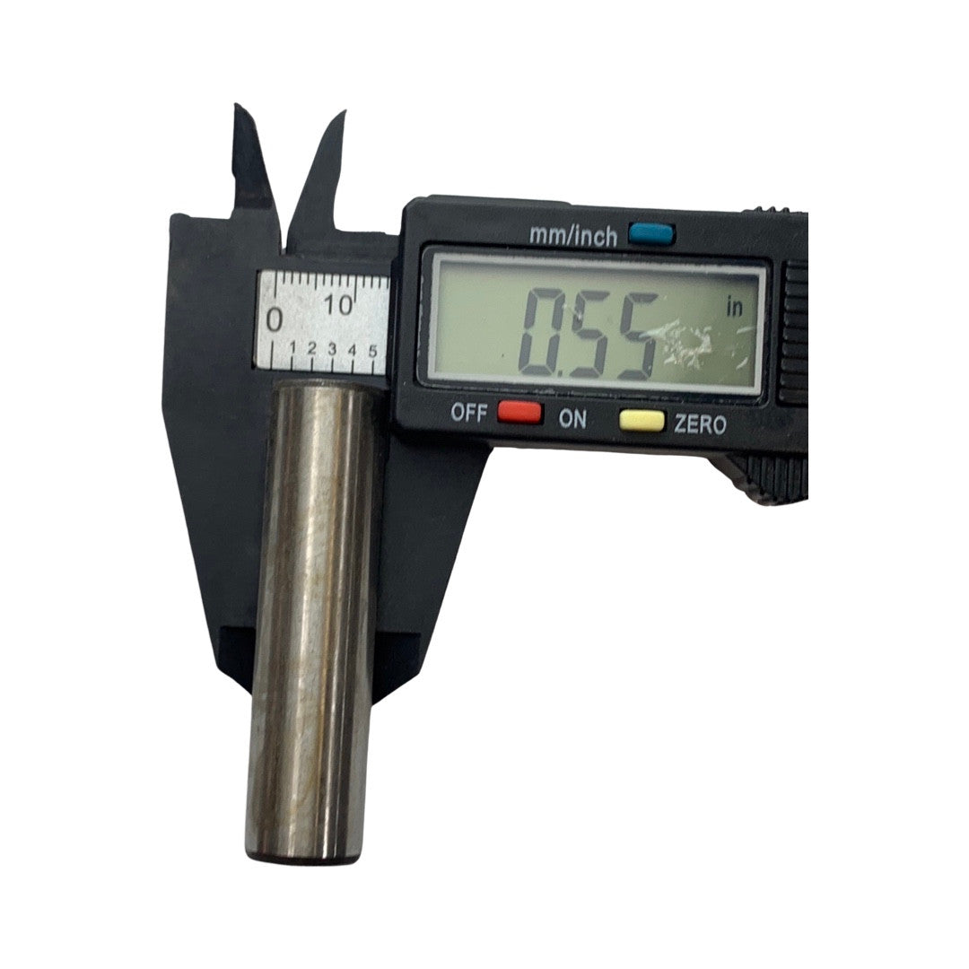 1123053 - Genuine Replacement Piston Pin