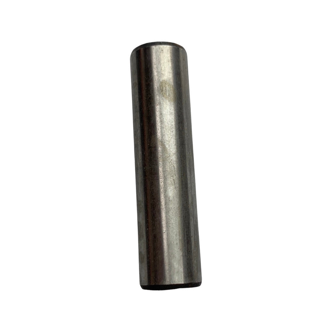 1123053 - Genuine Replacement Piston Pin