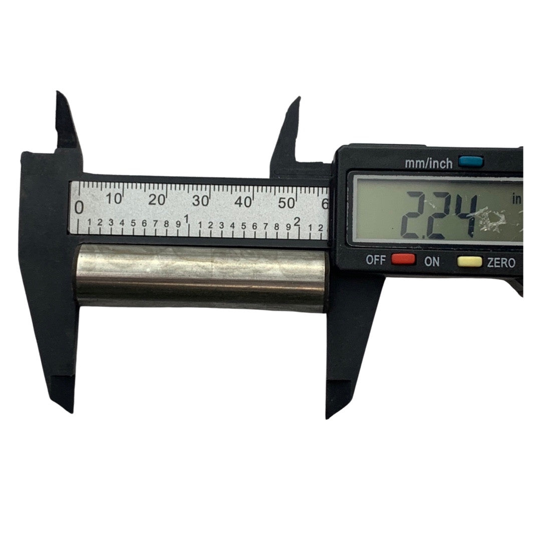 1123053 - Genuine Replacement Piston Pin