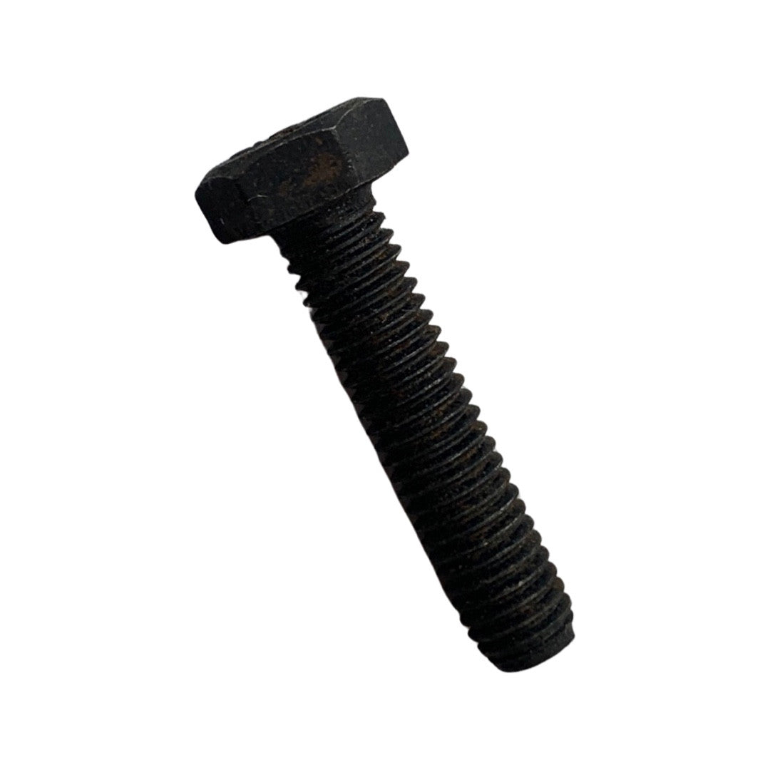 1123005 - Genuine Replacement Screw