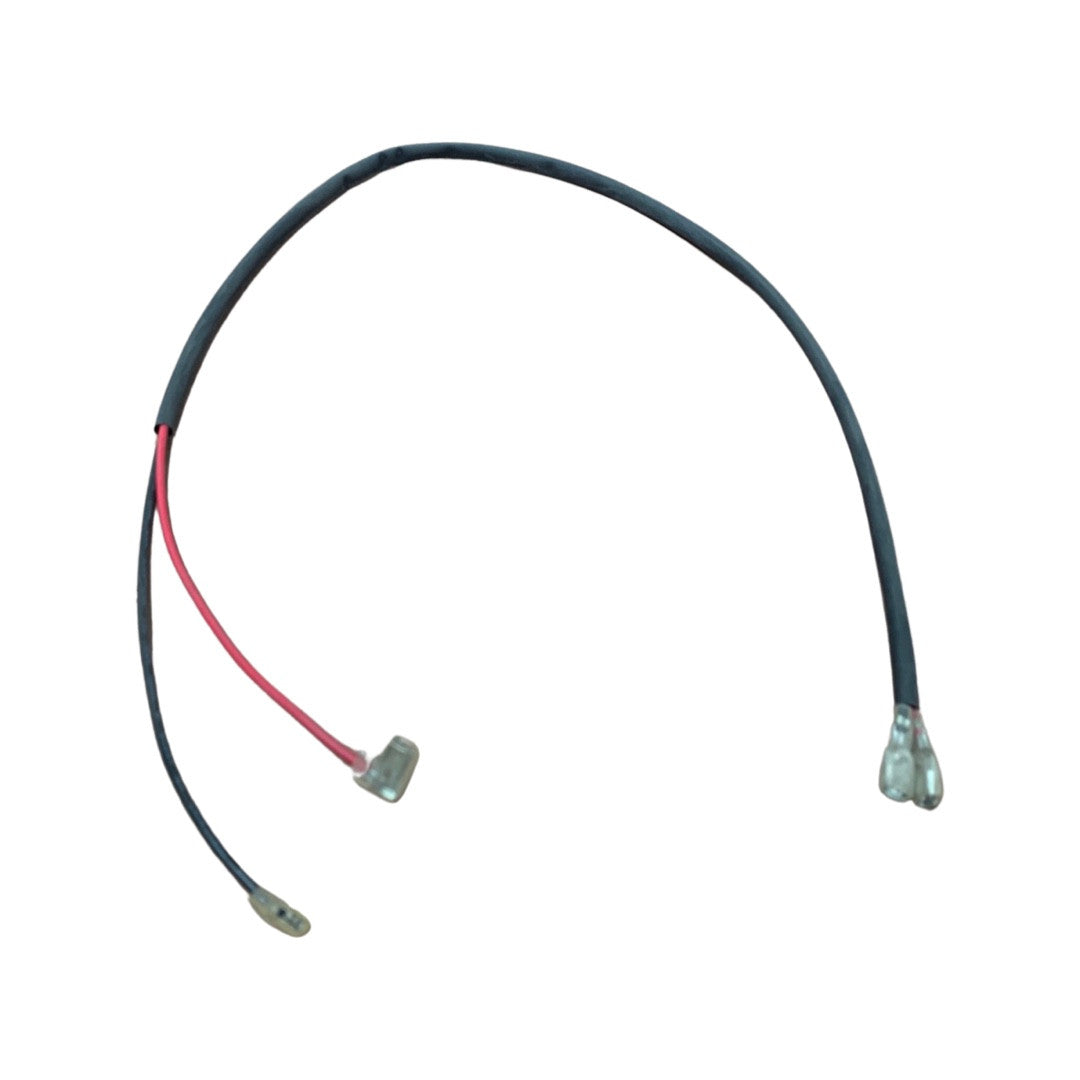 PAB001232 - Genuine Replacement Accelerator Cable