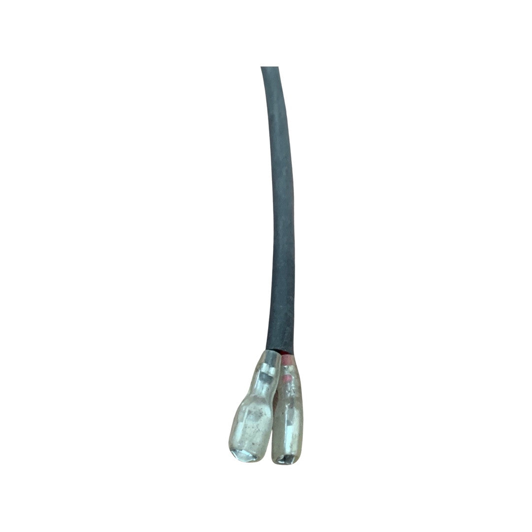 PAB001232 - Genuine Replacement Accelerator Cable