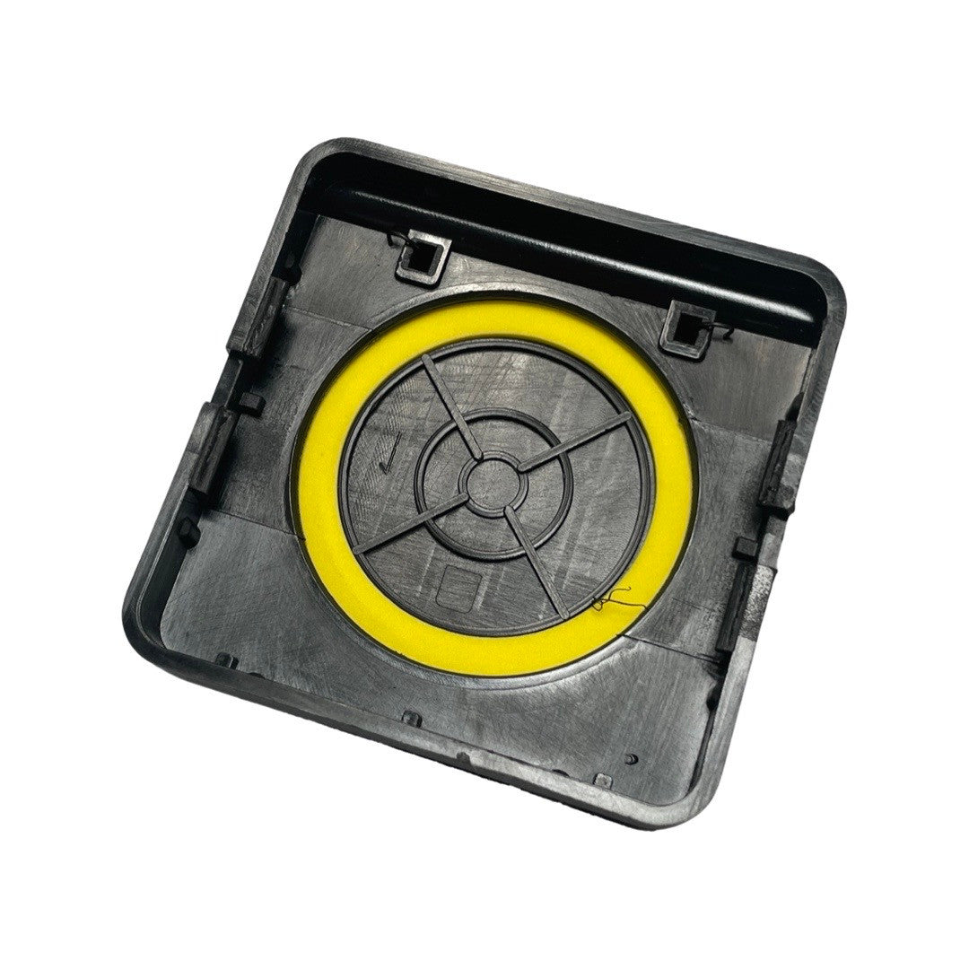 1196006-Genuine Replacement Synchronization socket for 06