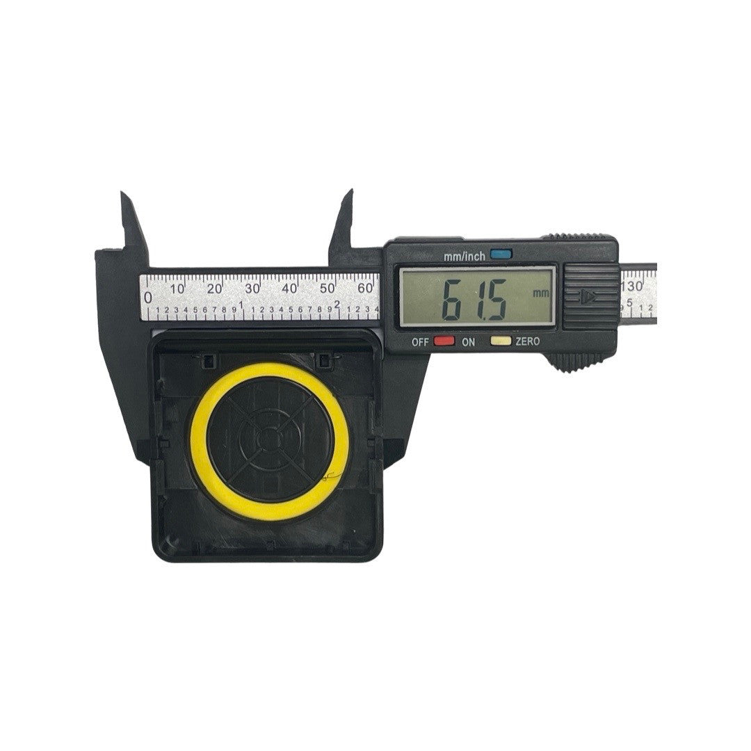 1196006-Genuine Replacement Synchronization socket for 06