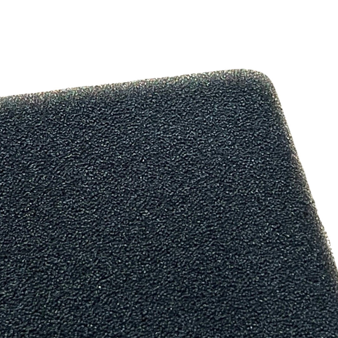 PAE002647 - Genuine Replacement Air Filter Element