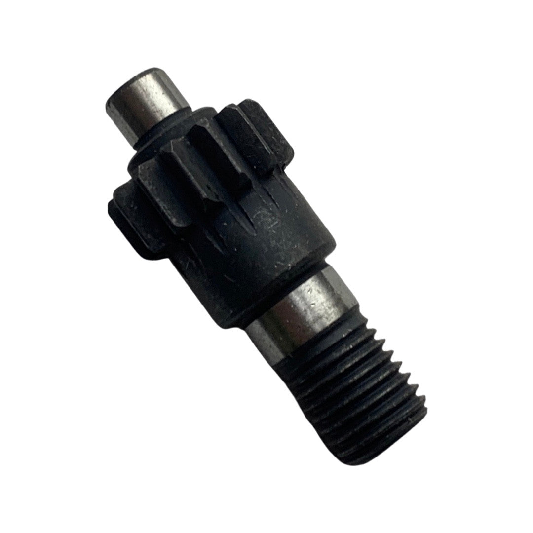 PAB001240 - Genuine Replacement Driving Gear