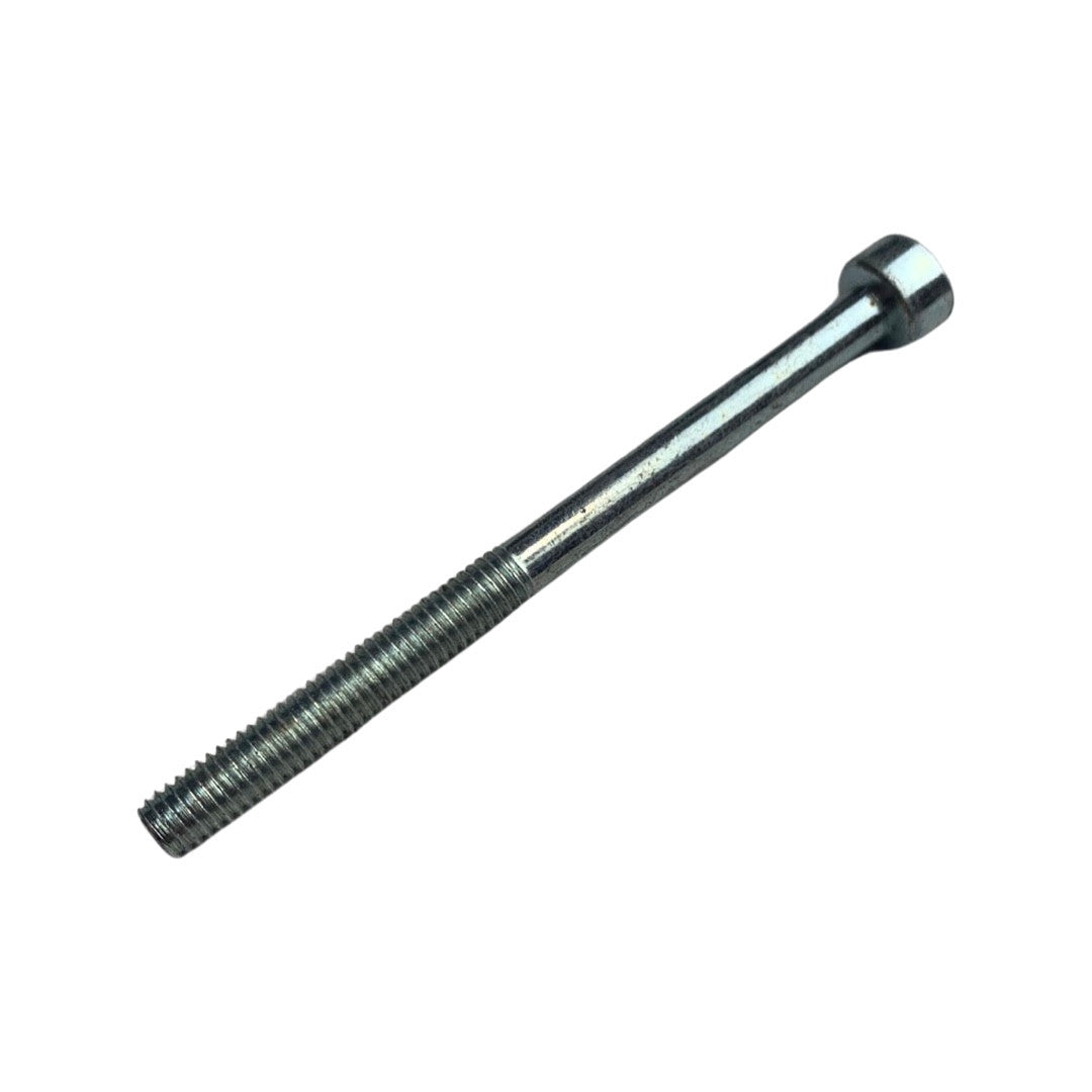 PAB006773 - Genuine Replacement M5x65 Hex Screw