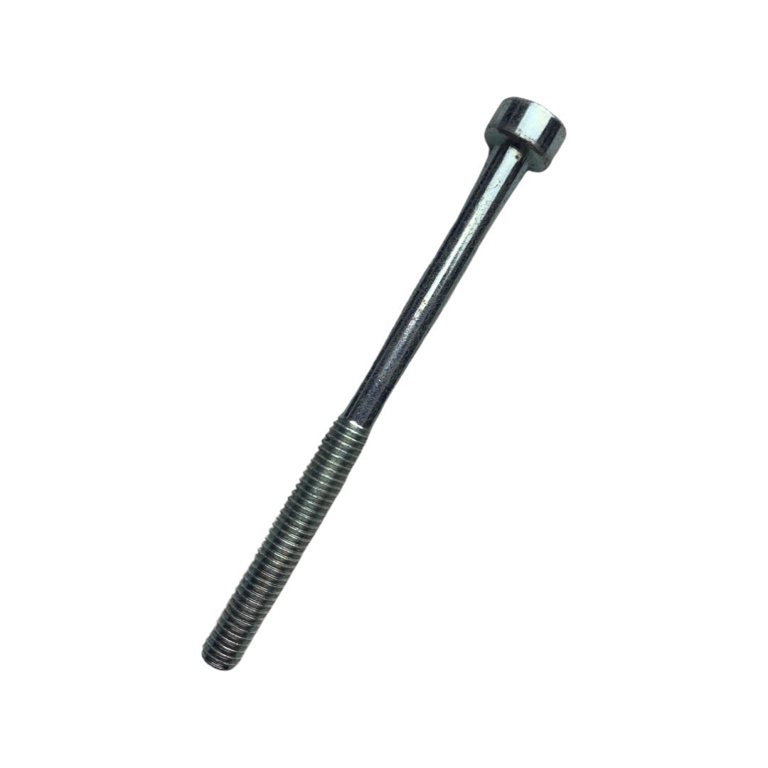 PAB006773 - Genuine Replacement M5x65 Hex Screw
