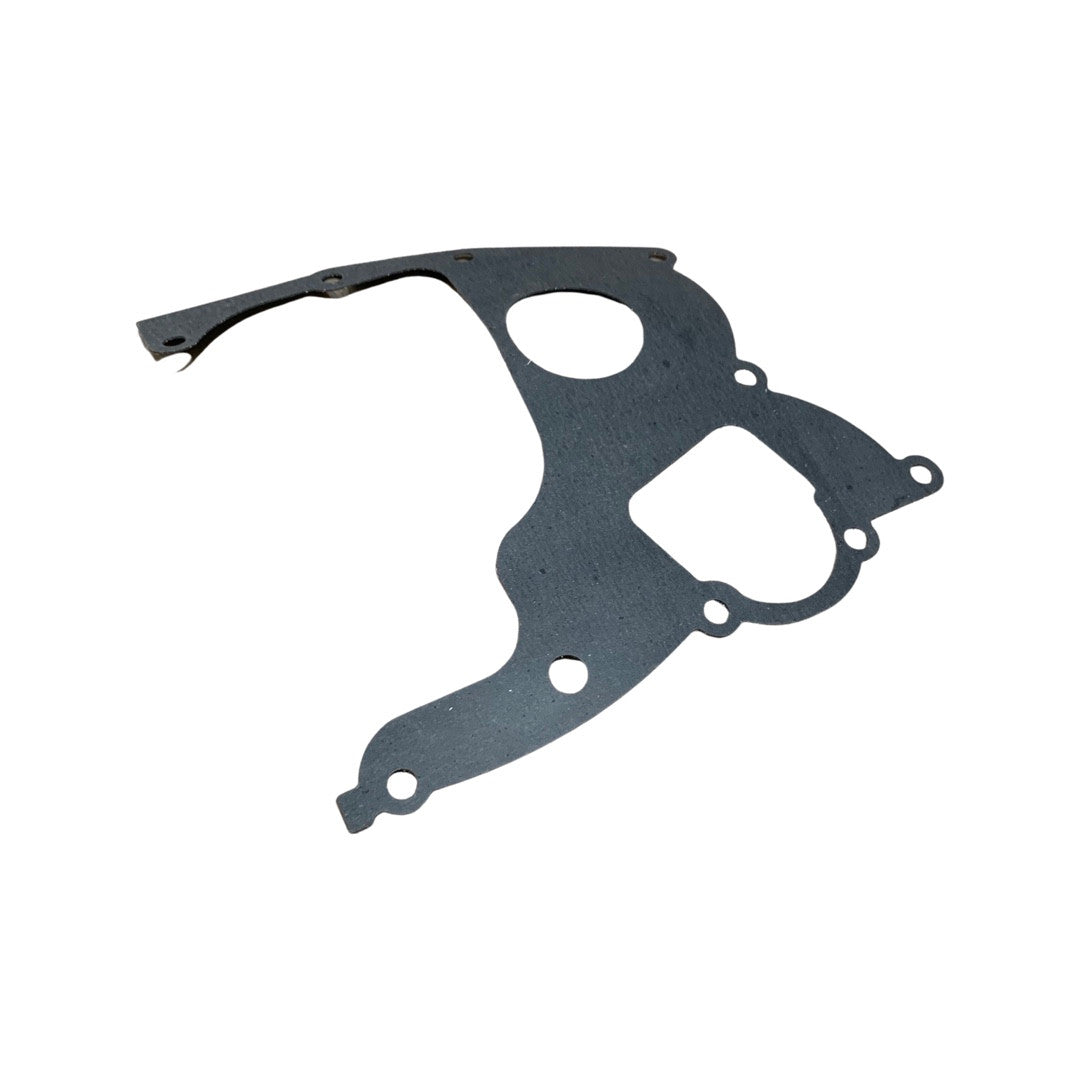 1310492 - Genuine Replacement Gasket
