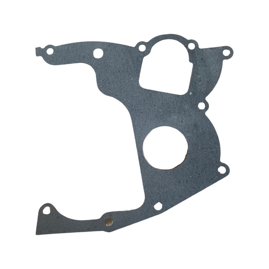 1310492 - Genuine Replacement Gasket