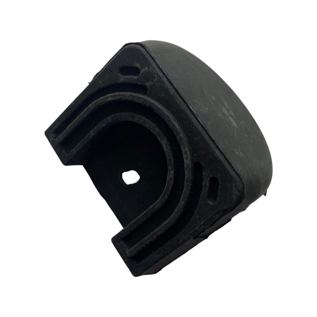 1310537-Genuine Replacement EVO 1000I Rubber damping bracket for EVO 1000I - Rubber damping bracket