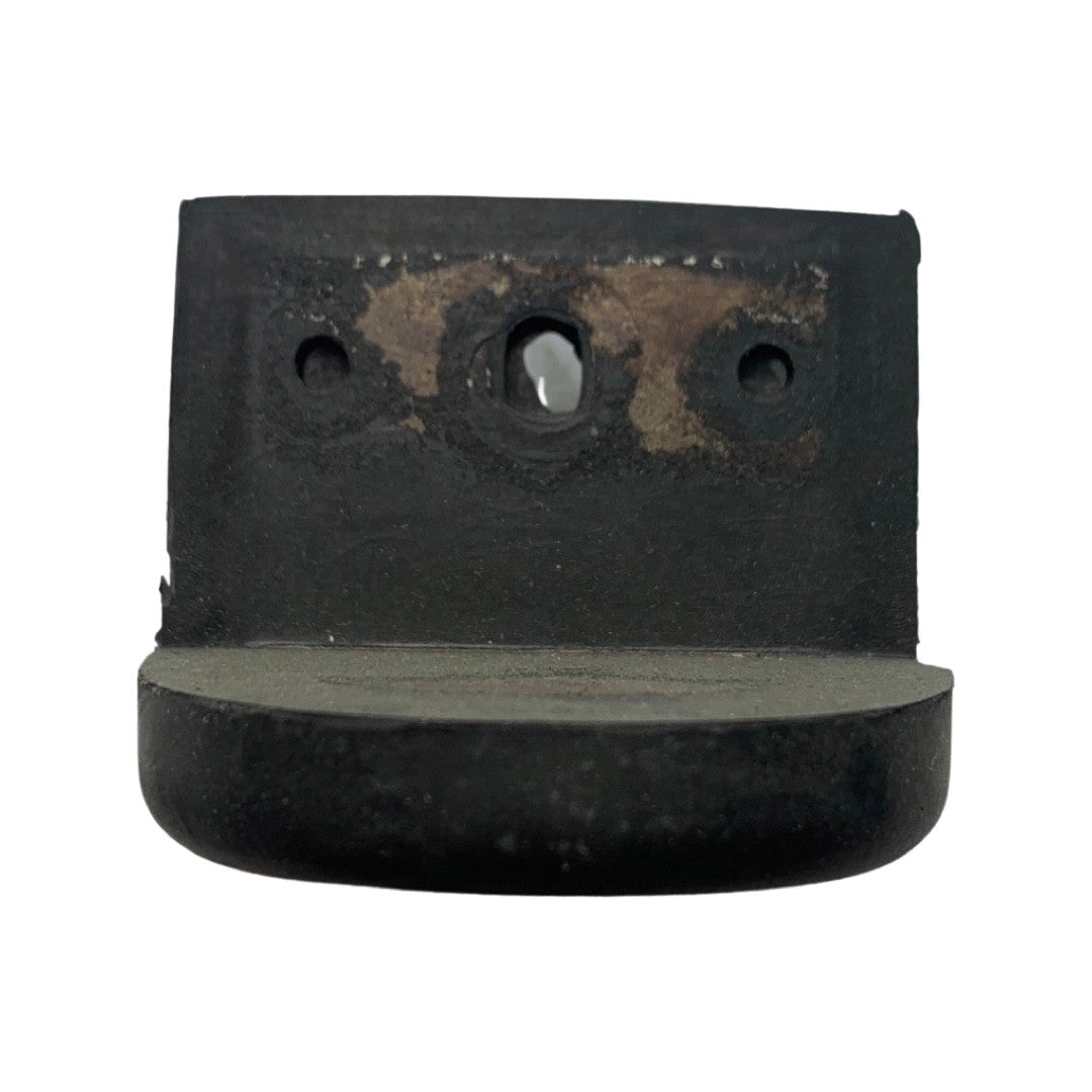 1310537-Genuine Replacement EVO 1000I Rubber damping bracket for EVO 1000I - Rubber damping bracket