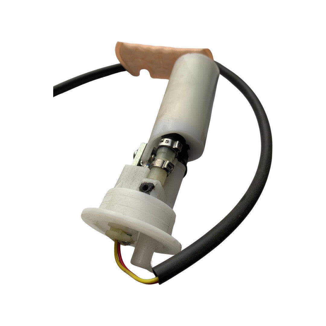 1310538 - Genuine Replacement Fuel Pump
