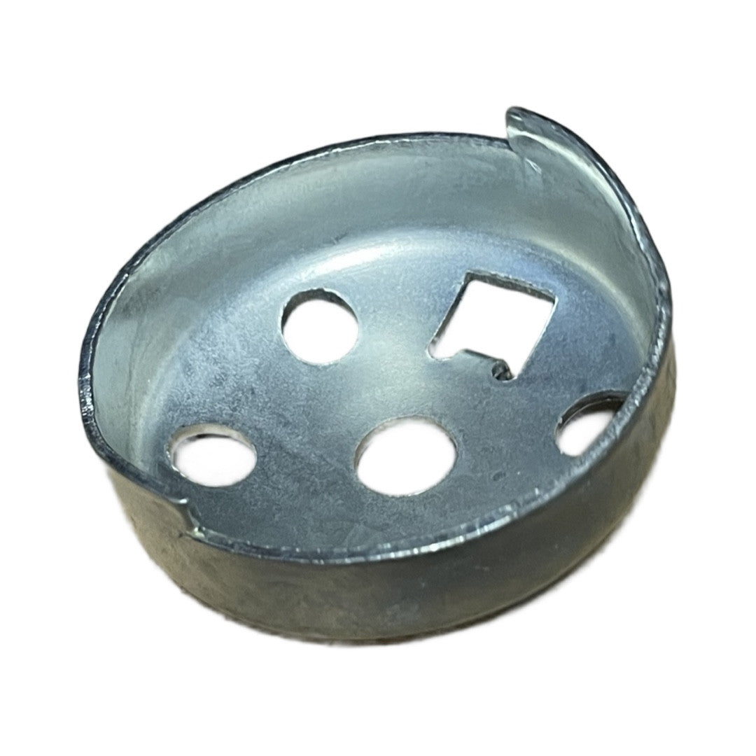 PAB002326 - Genuine Replacement Recoil Cup