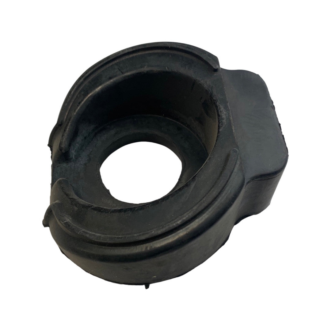 PAB002342 - Genuine Replacement Fuel Tank Cover