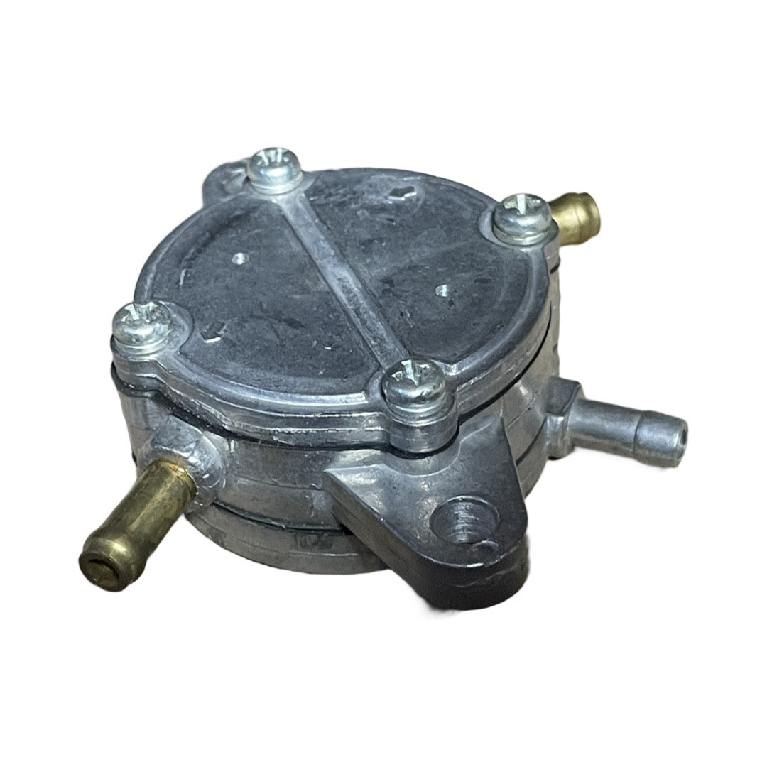 PAB002327 - Genuine Replacement Clutch Joint
