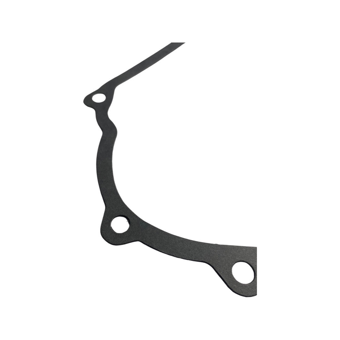 1310515 - Genuine Replacement Crankcase Gasket