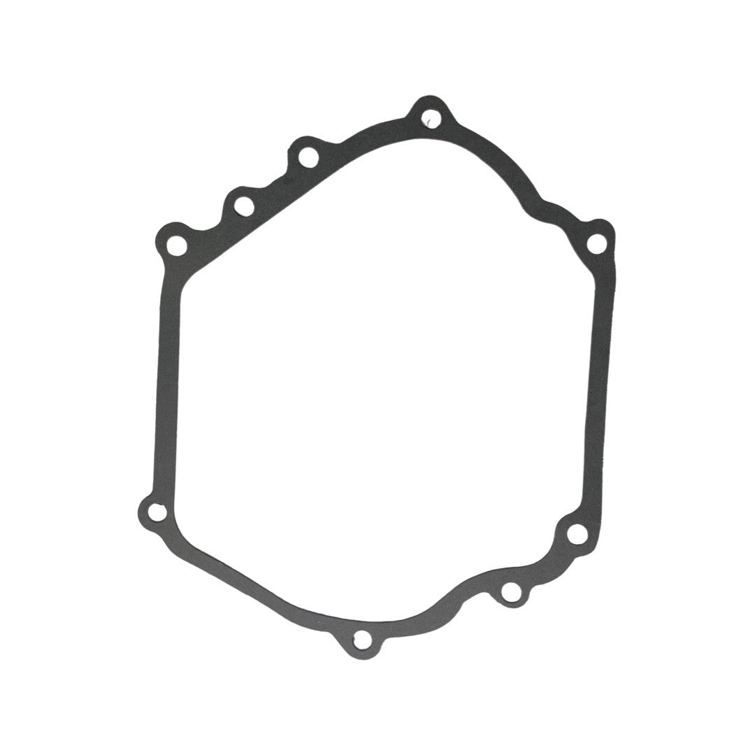 1310515 - Genuine Replacement Crankcase Gasket