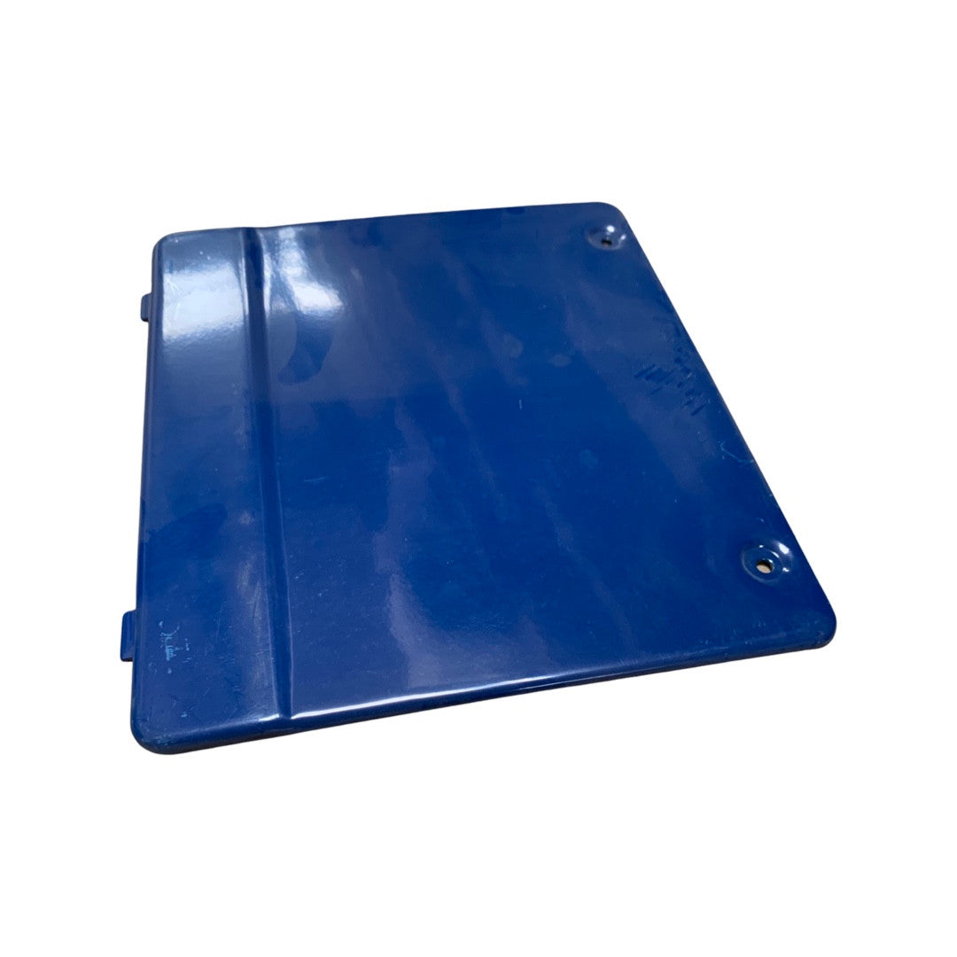1310469 - Genuine Replacement Maintenance Cover