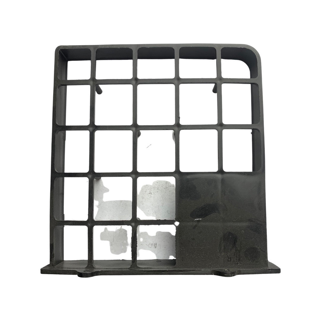 1310500 - Genuine Replacement Air Filter Drawer