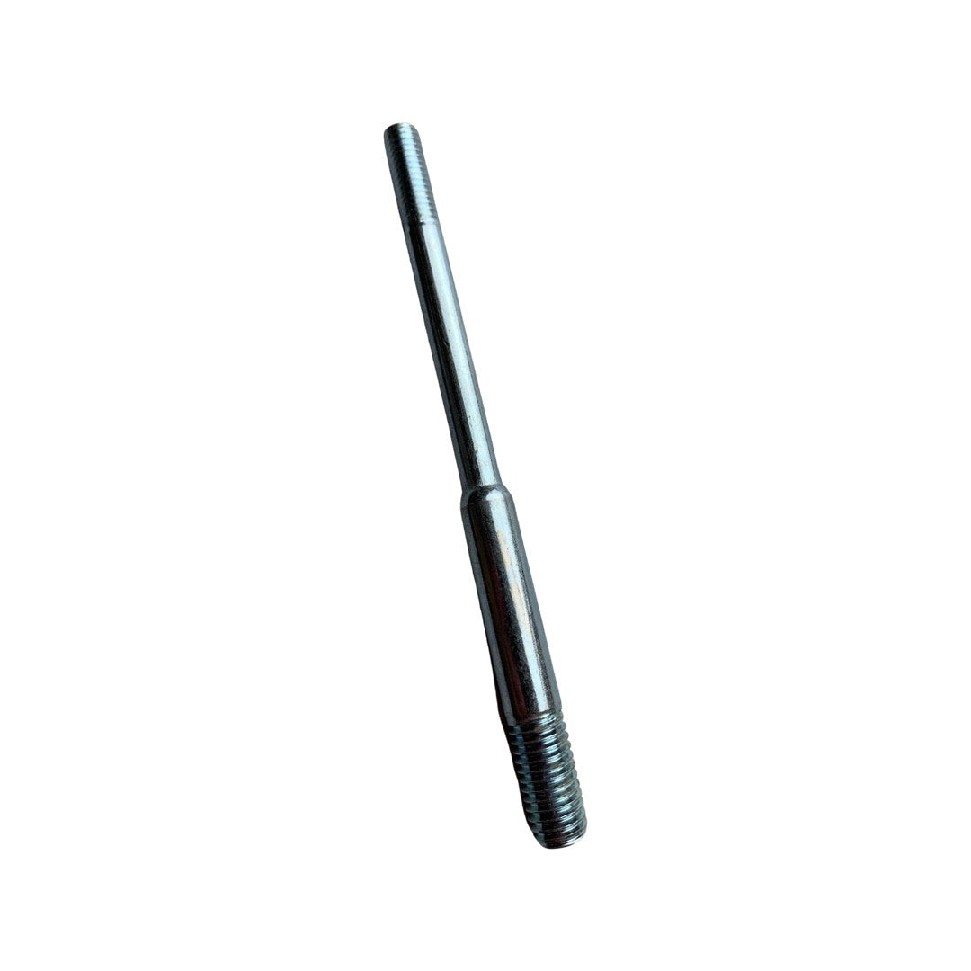 1310481 - Genuine Replacement Support Bolt