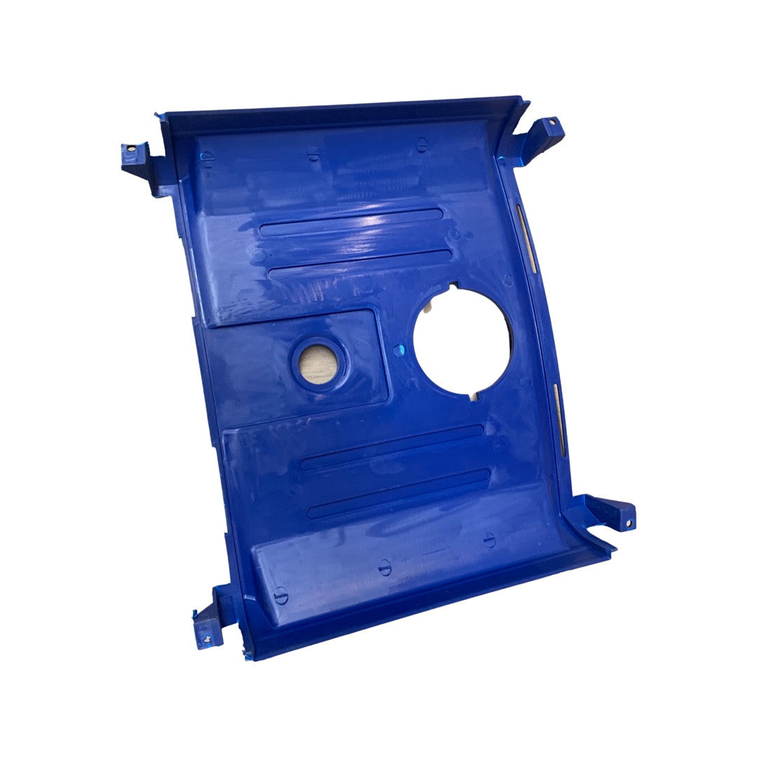 1310521 - Genuine Replacement Top Cover