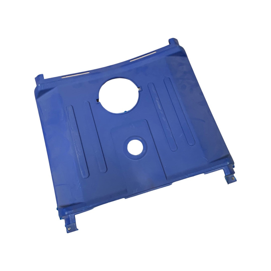 1310521 - Genuine Replacement Top Cover