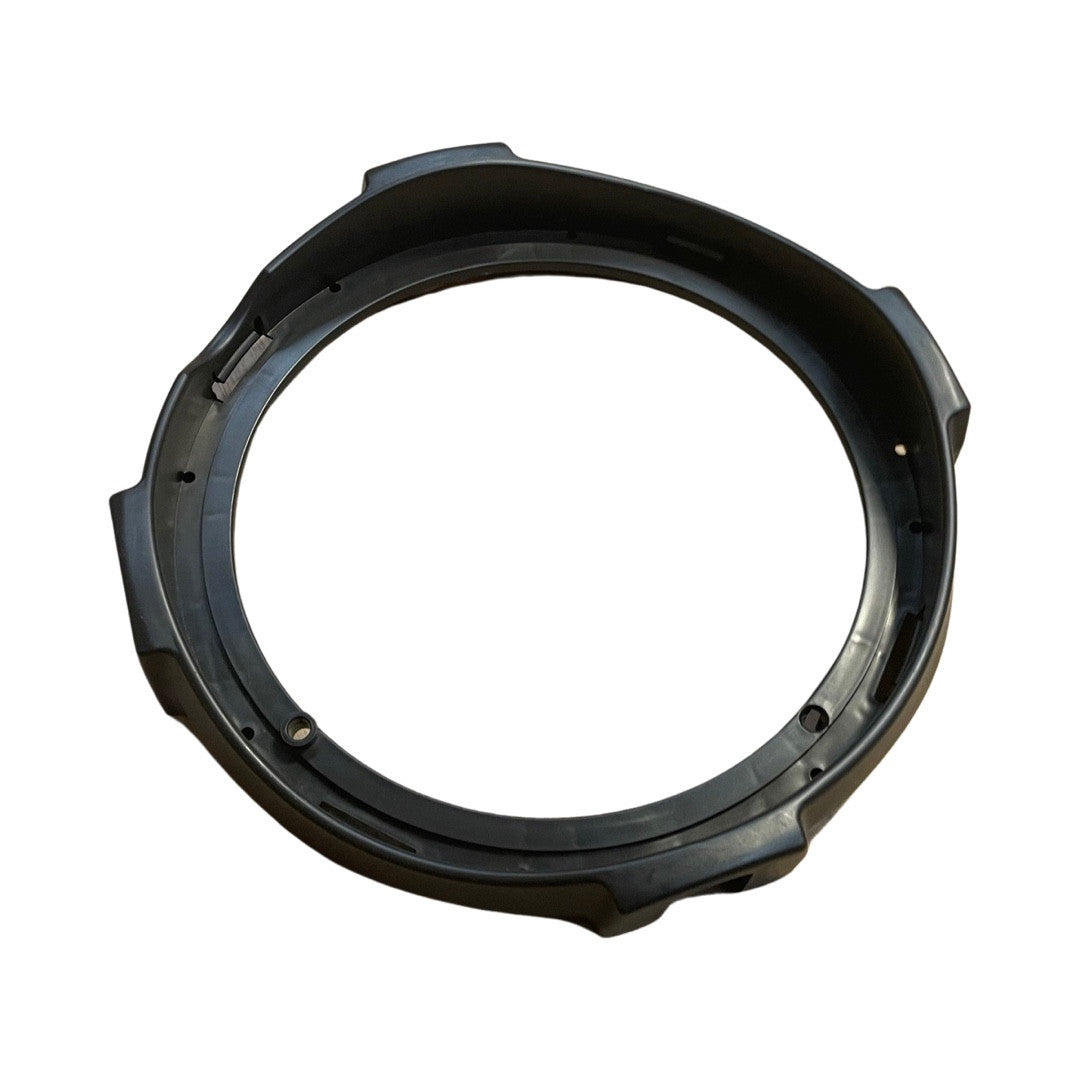 1196035-Genuine Replacement 308 bottom base for 35