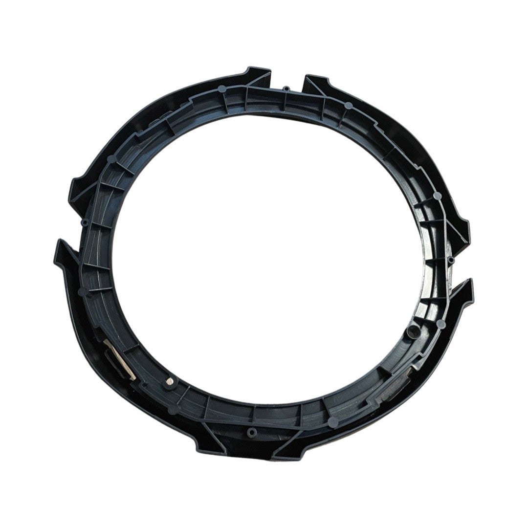 1196035-Genuine Replacement 308 bottom base for 35