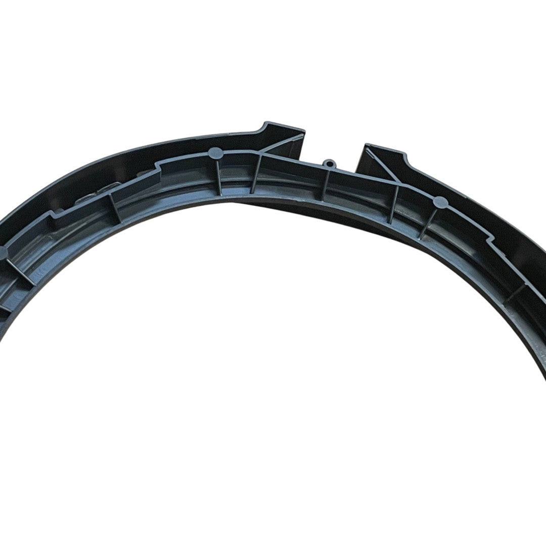 1196035-Genuine Replacement 308 bottom base for 35