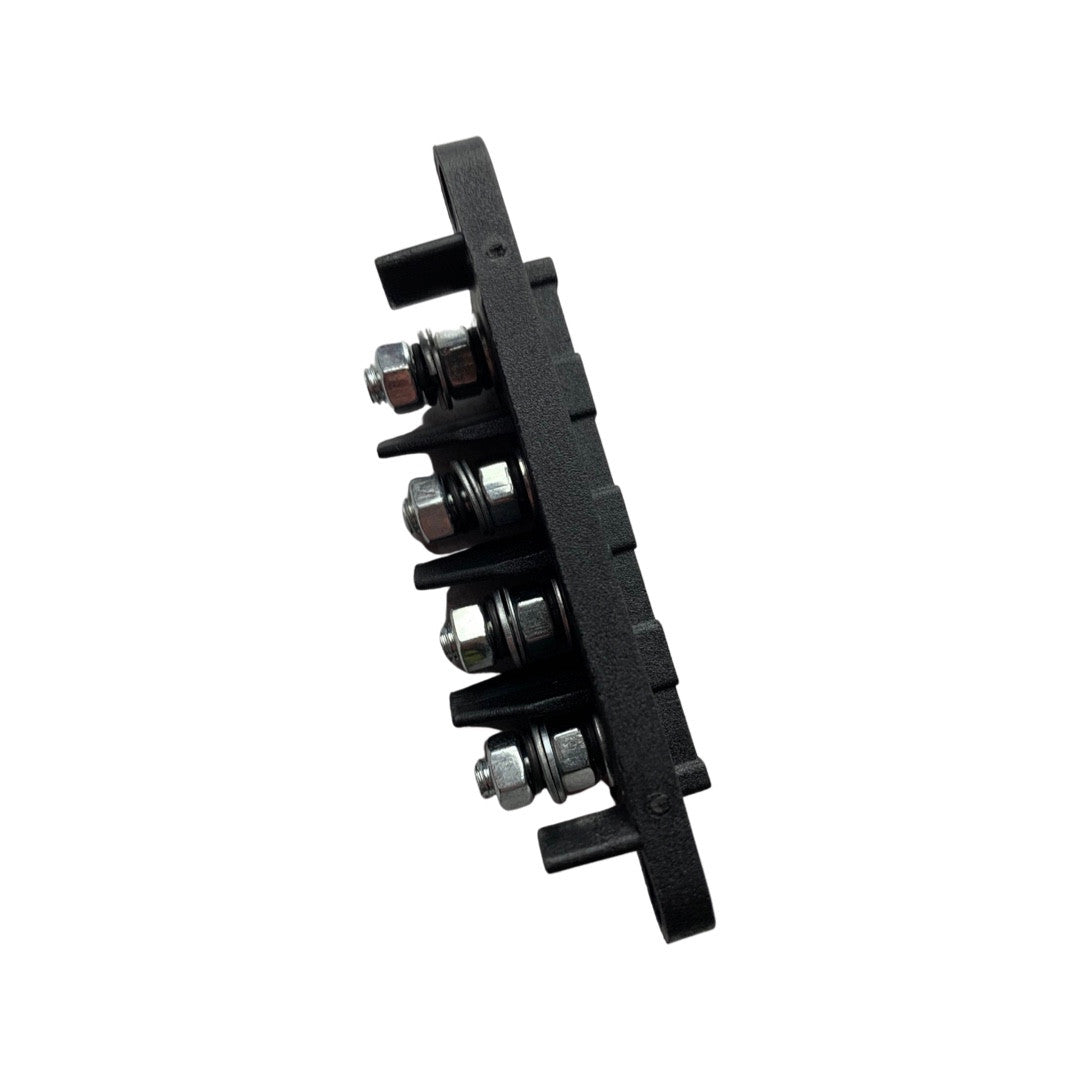1237002 - Genuine Replacement Grounding Post
