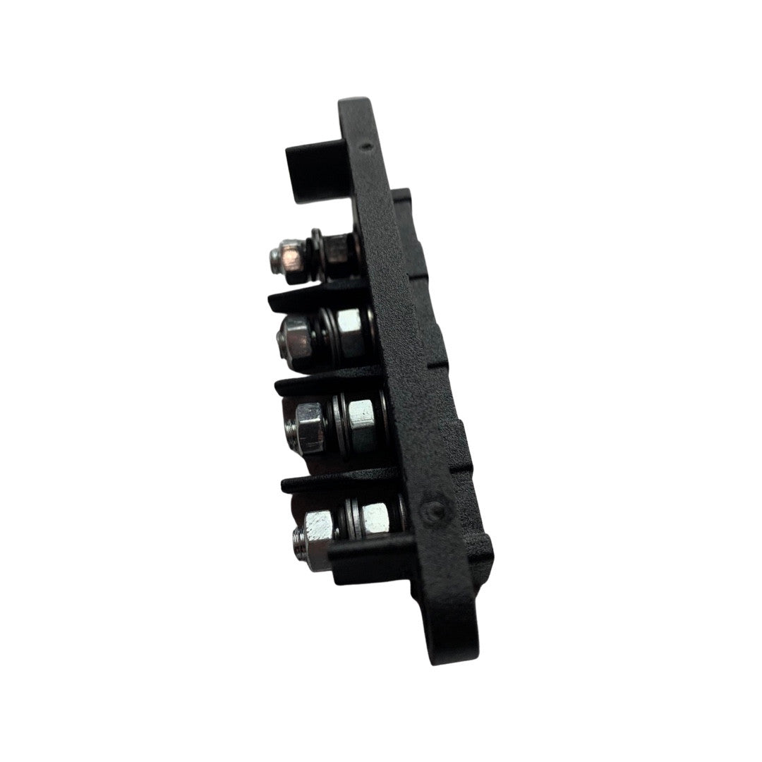 1237002 - Genuine Replacement Grounding Post