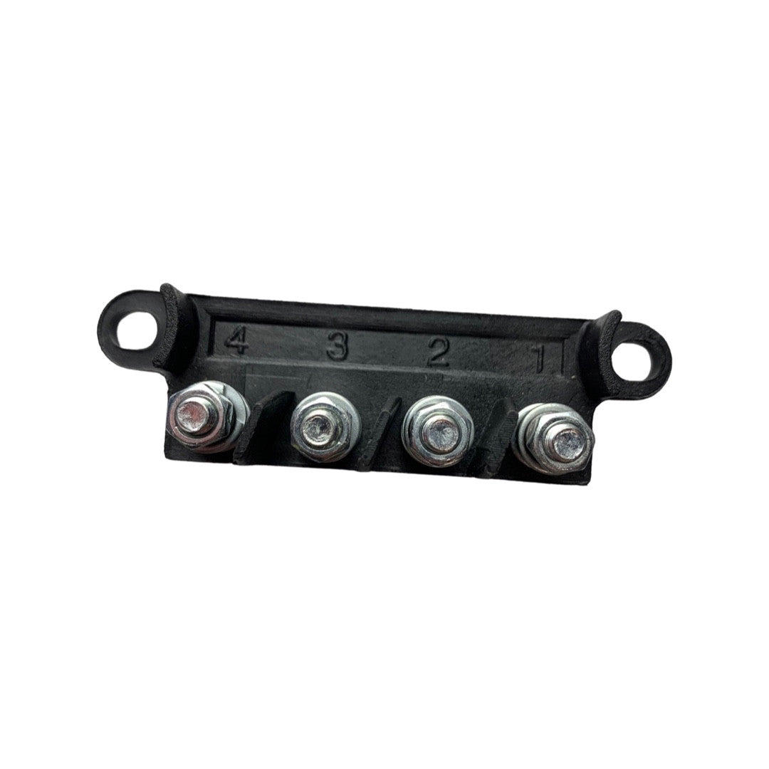 1237002 - Genuine Replacement Grounding Post