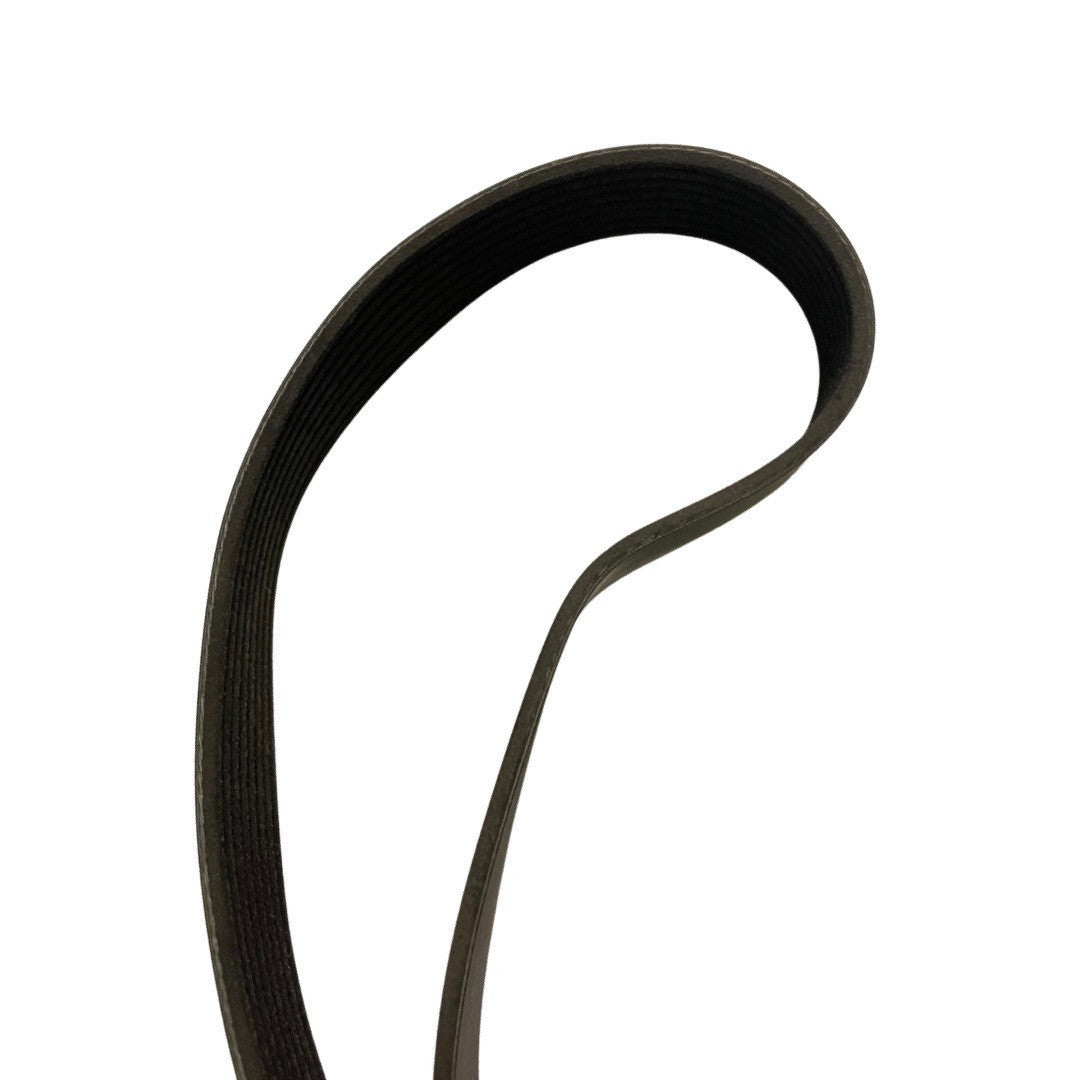 1356005-Genuine Replacement Belt for UKK110ECO-1 & UKC125ECO-5