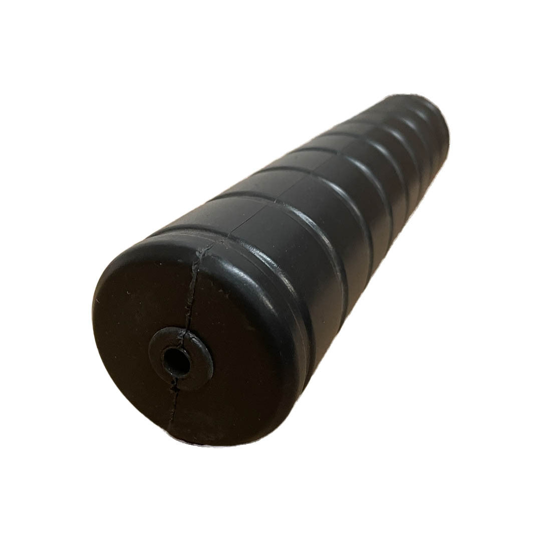 PAB007705 - Genuine Replacement Ground Roller