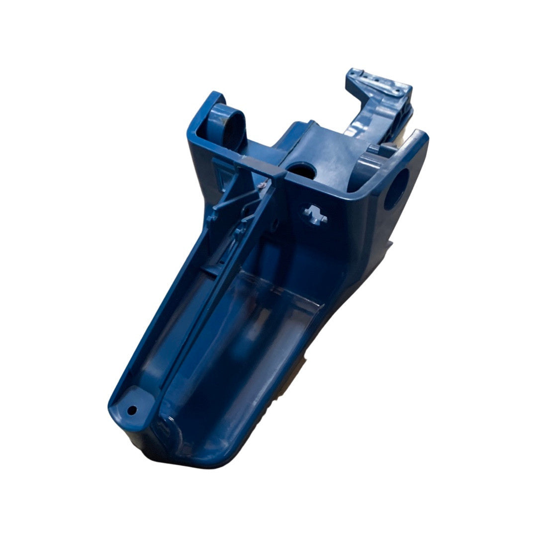 1310419 - Genuine Replacement Bare Fuel Tank