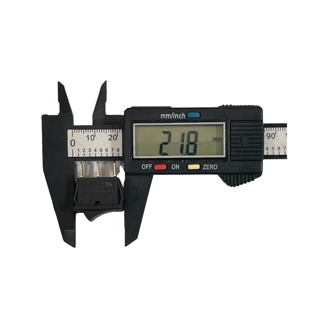 1310093 - Genuine Replacement Switch