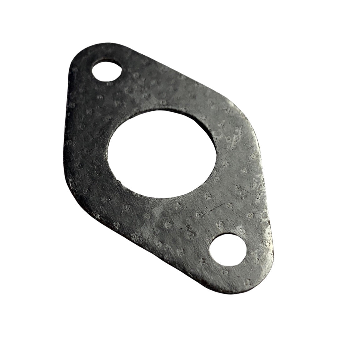 1310096-Genuine Replacement exhaust gasket