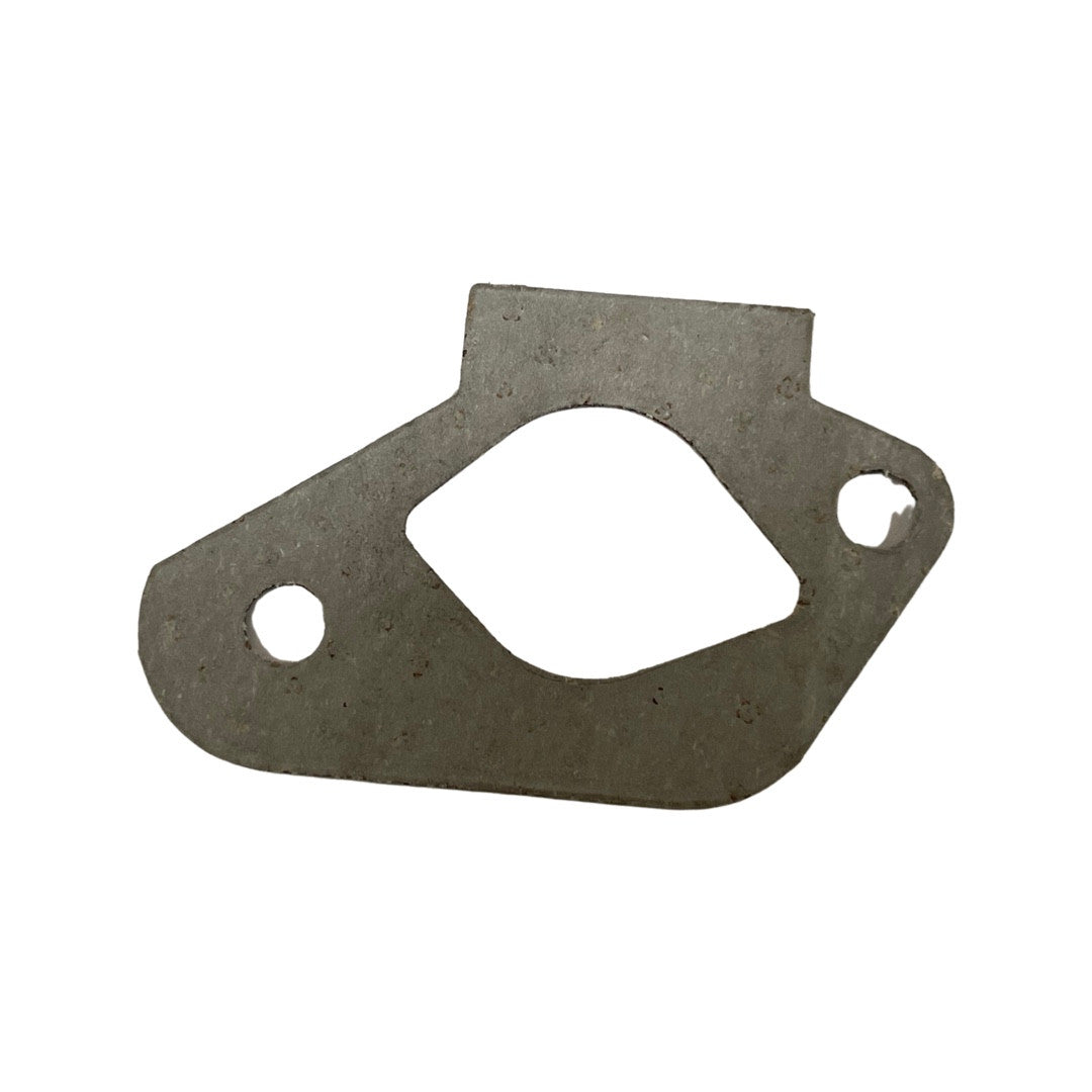 1310100-Genuine Replacement Air filter gasket