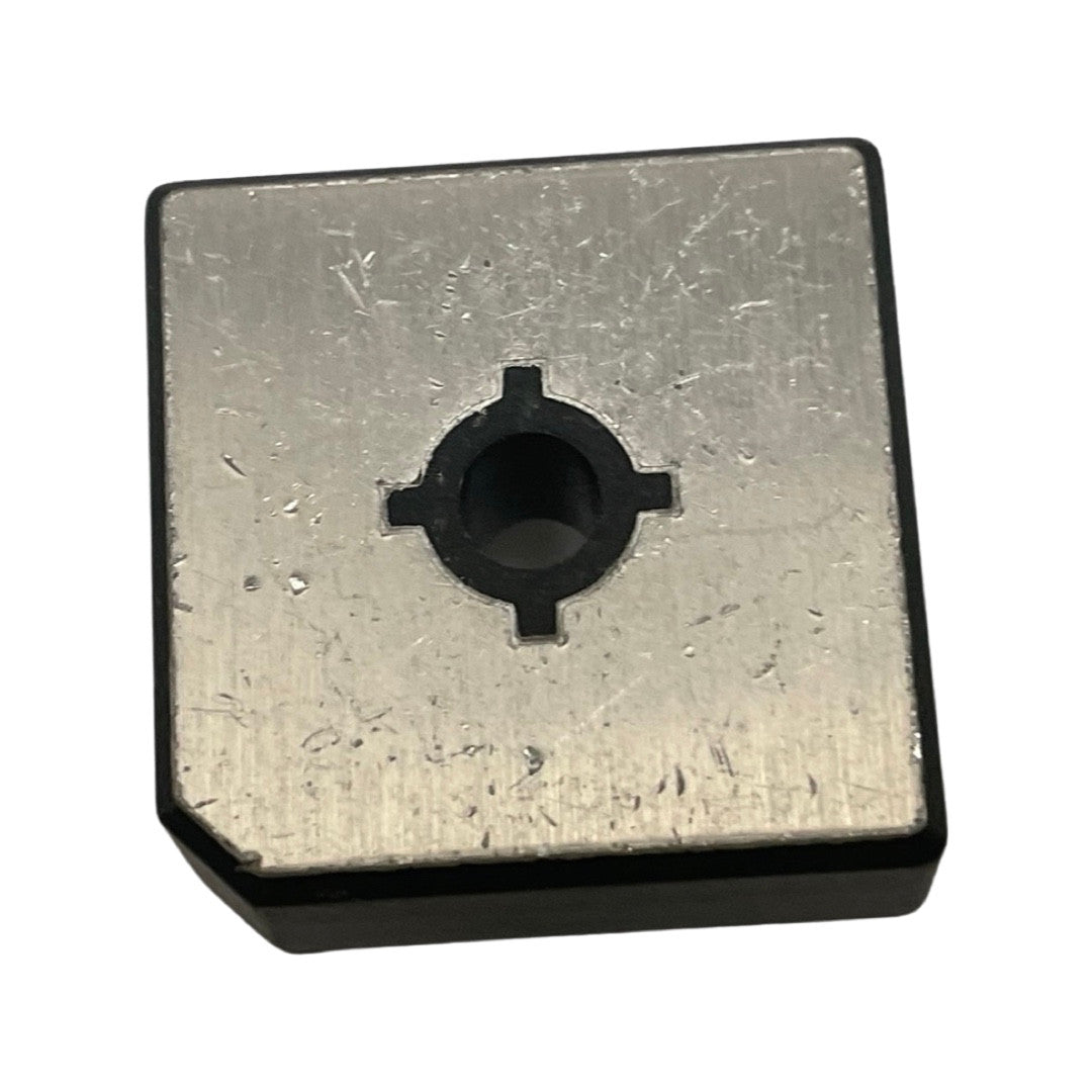 1310098-Genuine Replacement rectifier