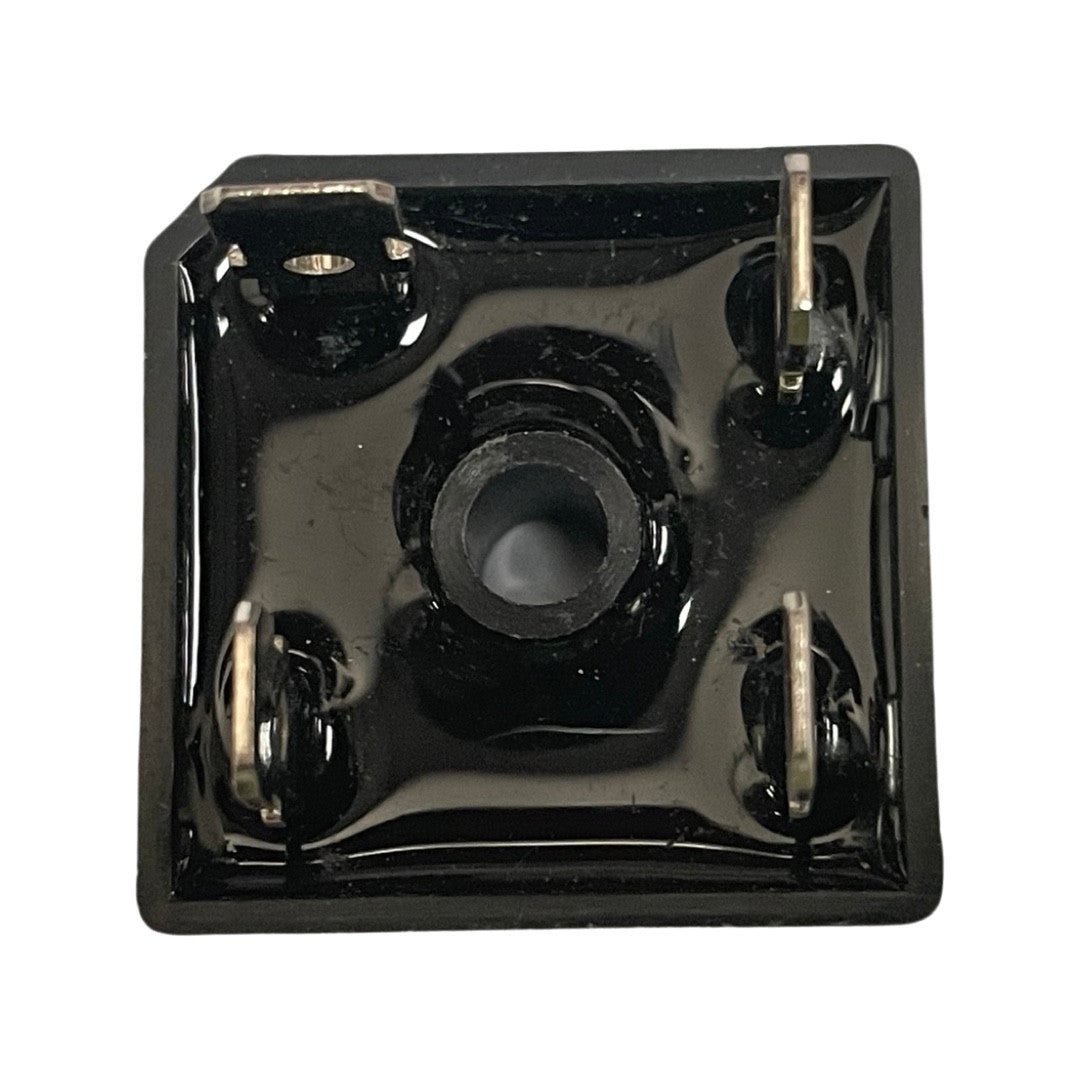 1310098-Genuine Replacement rectifier