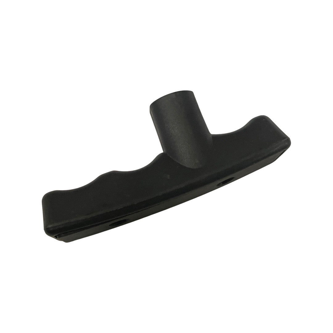 1310114-Genuine Replacement Recoil handle
