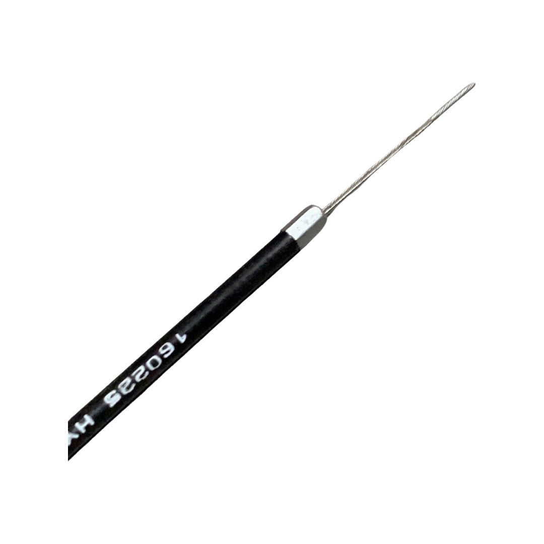 1310125-Genuine Replacement Choke cable B95