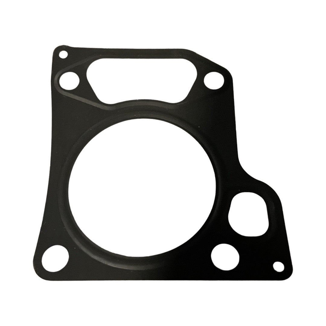 1310133 - Genuine Replacement Cylinder Head Gasket