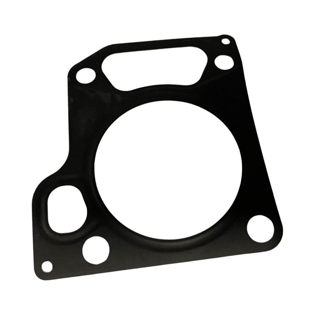 1310133 - Genuine Replacement Cylinder Head Gasket