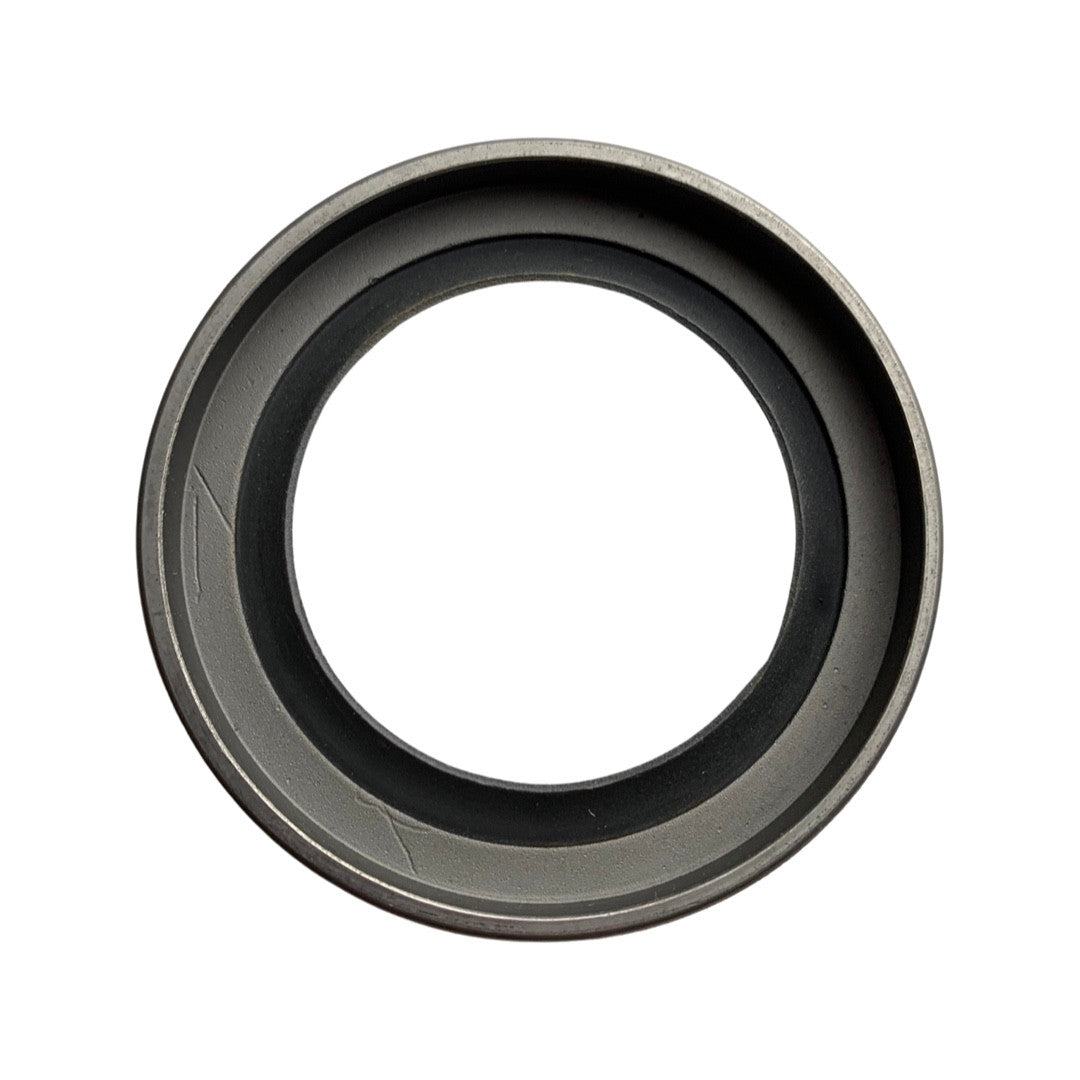 1038016 - Genuine Replacement Front Oil Seal