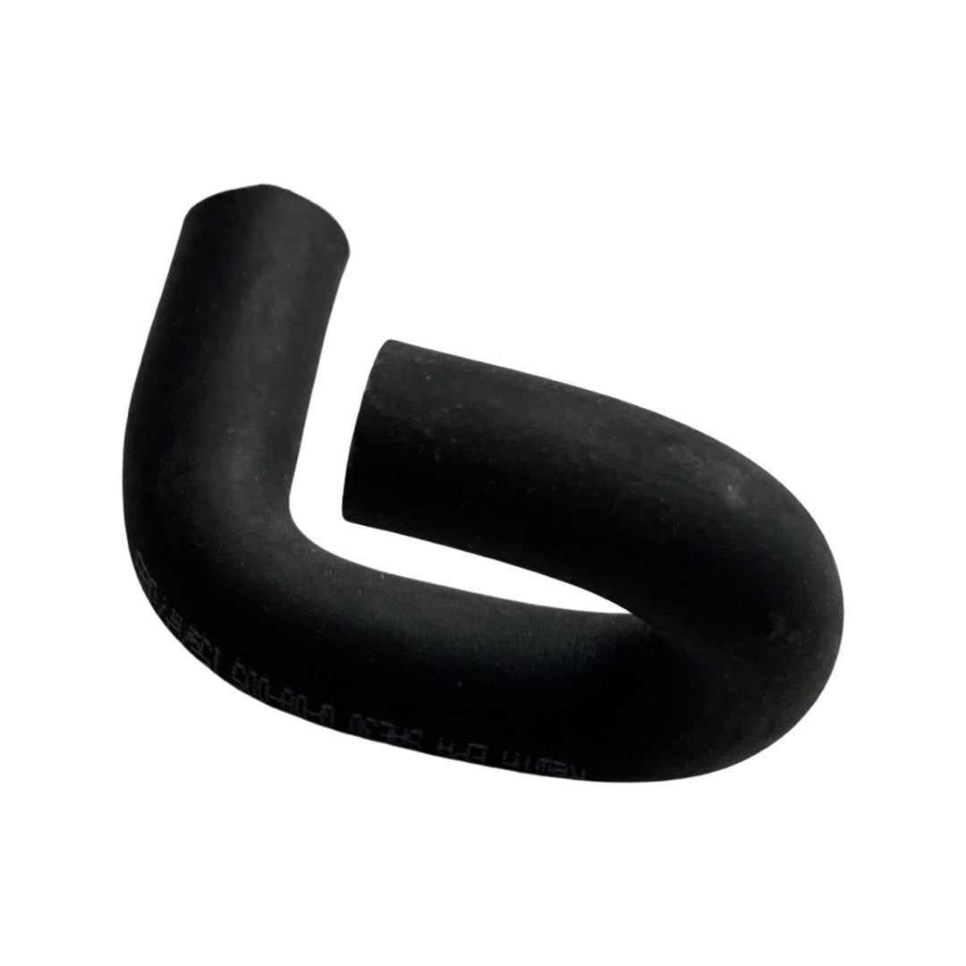1234059 - Genuine Replacement Fuel Hose