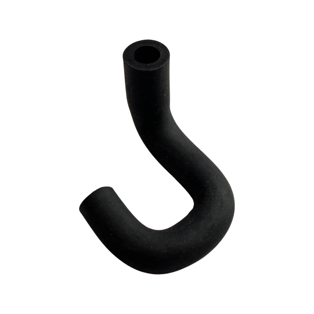 1234059 - Genuine Replacement Fuel Hose